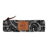 Target Okrugla pernica Mini Like Me Floralis | shoptok.hr