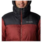 Columbia Puhovke 2086851681 pisana | Shoptok.si