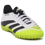 Adidas Nogomet PREDATOR CLUB TF Bela Cene