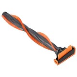 INORCO Nadomestni valj krtač za Speedpro Aqua, Speedpro FC6729/01, FC6728/01, FC6726/01, FC6725/01, FC6722/, (21874620) Cene