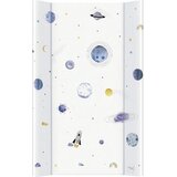  Ceba tvrda podloga za povijanje, 50x80cm | Eponuda.com