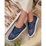 Resti Women's openwork Nurram sneakers | shoptok.hr