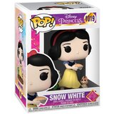 Funko POP figure Disney Ultimate Princess Snow White | shoptok.hr