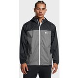 Under Armour Men's jacket CLOUDSTRIKE COLORBLOCK JKT | Shoptok.si