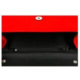 Beltimore W1936096 Crvena | shoptok.hr
