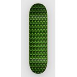 SK8 Mafia Stained Glass Surrey 8.25"x32" Skateboard deska uni | Shoptok.si