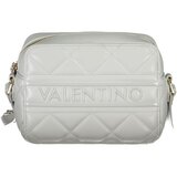 Valentino By Mario Valentino Valentino Bags Ženska Torba Siva | shoptok.hr