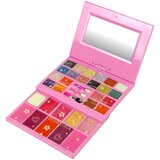 Beauty Palette Makeup Set For Girls | shoptok.hr