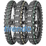 Mitas Terra Force-EX MH ( 90/100-16 TT 51M 2 gruen, zadnje kolo, Mischung Super Soft ) Cene