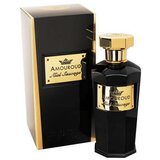 Parfem za oba spola Amouroud EDP Miel Sauvage 100 ml | shoptok.hr