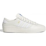 Adidas Puig indoor Bijela u