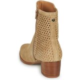 JB Martin Gležnjarji LOCA Kostanjeva | Shoptok.si