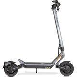 Ms Energy E-ROMOBIL FLARE X | Eponuda.ba