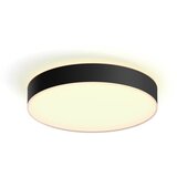 Philips LED pametna stropna svetilka 33,5 W Enrave – Cene
