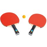 Master Igračka set za stoni tenis 663A | Eponuda.ba