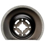 Einhell by KWB DIAMANT nož za multialat 65/12 | SB 49709546 | ePonuda.com