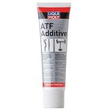 LIQUI-MOLY atf aditiv za atf ulje za automatske menjače 250ml | ePonuda.com