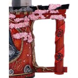 Nemesis Now ASSASSIN'S CREEDSHADOWS 14.5CM vrč | Shoptok.si