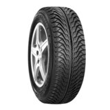 Nexen N Fera SU1 ( 205/50 R17 93W XL 4PR RPB ) | Shoptok.si