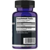 Ultimate Nutrition beta alanine 750mg - poboljšajte performanse i odložite umor | ePonuda.com