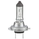  Žarulja Hella 12V 55W H7 Cijene