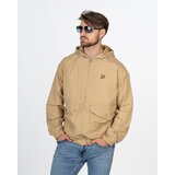 La Force Fashion Lyle&Scott jakna 60154 - Bež Cene
