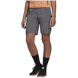 Adidas Hlače 3/4, 7/8 Terrex Trailcross pisana Cene