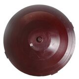 Ics poklopac za kacu 350l i 500l bordo ( 5103 ) cene