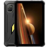 Blackview Tablet Active 7 11" 8GB 128GB LTE Black | Eponuda.ba