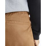 Celio Stretch Pants Jogging - Men | shoptok.hr