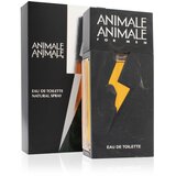 Animale for Men Eau de Toilette 200 ml | shoptok.hr