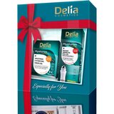 Delia HYALURON FUSION - Set | Eponuda.ba