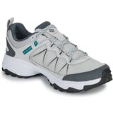 Columbia Tek & Trail PEAKFREAK RUSH OUTDRY Siva | Shoptok.si