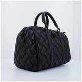 Kurt Geiger London Torbe KENSINGTON BOSTON DR Črna | Shoptok.si