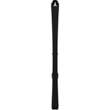 Atomic Redster S8 RVSK C + X 12 GW Re skije i vez | ePonuda.com