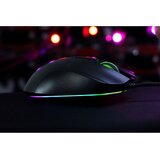 Dream Machines DM4 Evo Žični RGB Gaming Miš | shoptok.hr