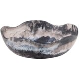 WOOOD Okrasna skleda 36x37 cm Evo – Cene