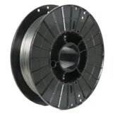 Telwin žica CO2 punjena prahom 0.8mm 3kg 802181 | Eponuda.ba