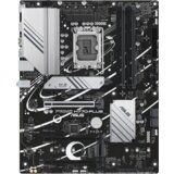 Asus MB Prime H770-PLUS Intel H770;LGA 1700;4xDDR5 3xM.2, VGA,HDMI,DP;2.5Gb LAN;ATX | Eponuda.ba