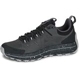 Allrounder by Mephisto X-TIRE Crna | shoptok.hr
