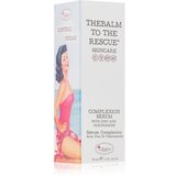 TheBalm To The Rescue® Complexion posvetlitveni serum za obraz s pomirjajočim učinkom 30 ml | Shoptok.si