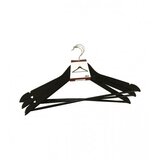 Master Ofinger drveni 3/1 L6611W Cijene