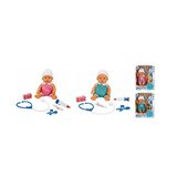  Bebelou the doctor s 35CM | Eponuda.ba