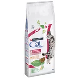 Cat Chow Adult Special Care Urinary Tract Health - 15 kg
