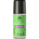 Urtekram aloe Vera Crystal Deo Roll-on Cijene