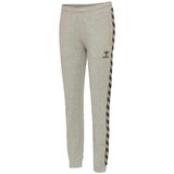 Hummel Spodnji deli trenirke Pantalon Move Classic Siva Cene