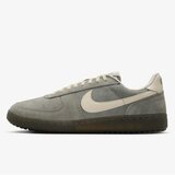 Nike field general ltr | ePonuda.com