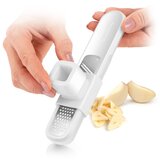 Tescoma Sjeckalica za češnjak Handy X-Sharp – | shoptok.hr