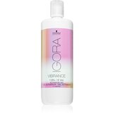 Schwarzkopf igora vibrance activator gel 1,9 % - 1.000 ml Cene