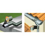 Traka ZA BRTVLJENJE MULTISEAL 100MM/3M SIKA | shoptok.hr